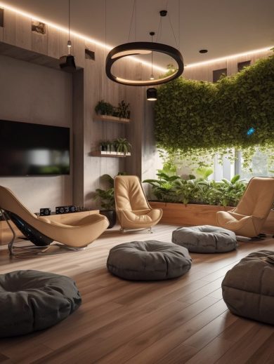 dinana_modern_gaming_room_design_with_xbox_and_playstations_sea_dd073efd-f20b-47bf-86ce-f91371e7a9d6+LR