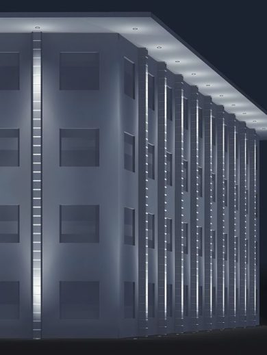 eur-erco-correctly-illuminating-facades-intro-12-5