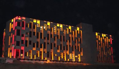 facades-lighting-interactive-1024x562