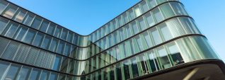 glass-curtain-wall