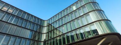 glass-curtain-wall