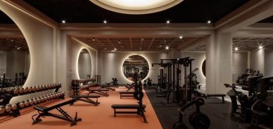 دکوراسیون مدرن 38 gym interior designers qymsym9tlo0u3j9e2gfhiay8mcwbsmec7djwswyl9i