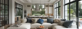 high_quality_image_for_an_interior_design_magazine_inside_decors-1024x574