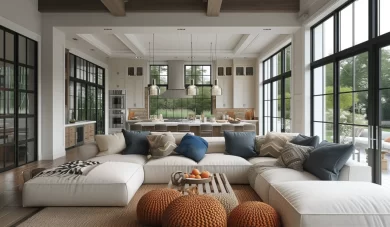 high_quality_image_for_an_interior_design_magazine_inside_decors-1024x574