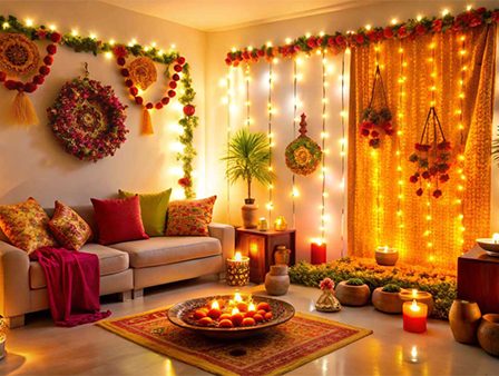 دکوراسیون مدرن 3 home decoration 1 qymp1zn3uasvibwgiaceu6u44m3d3hf3j7trmqykac
