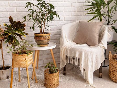 دکوراسیون مدرن 2 home decoration2 qymp2csuhzaw0vdcdg16t3ikg0ai38vc90ykcmf1v8