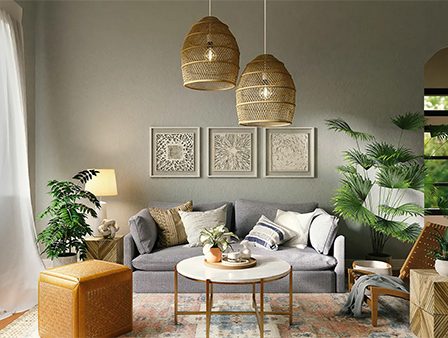 دکوراسیون مدرن 1 home decoration3 qymp2qwfchu6v0sv344lchyhcsd0apfbayqujru59w