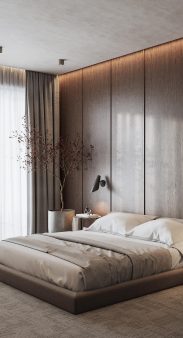 hotel-interior-design-zikzak-architects-1 hotel-interior-design-zikzak-architects-1