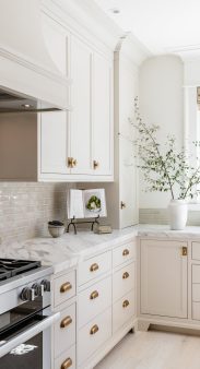 دکوراسیون مدرن 4 kitchencounters2