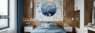 lamts_Brown_white_blue_childrens_bedroom_with_wooden_furniture__12ab0b17-6087-44fd-901c-2c0c35842152-1024x574