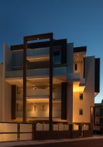 lighting_residential_building-141517