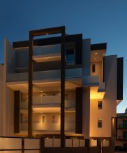 lighting_residential_building-141517