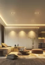 lumarysmart_42535_The_realm_of_smart_lighting_is_undergoing_a_f0917a1d-b173-4243-af45-cc4fb64e80d4_2_600x600