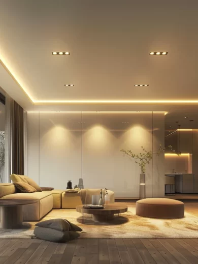 lumarysmart_42535_The_realm_of_smart_lighting_is_undergoing_a_f0917a1d-b173-4243-af45-cc4fb64e80d4_2_600x600