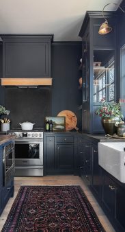 دکوراسیون مدرن 7 okcinteriordesign 24 1676312255