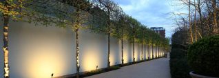 outdoor-wall-facade-lighting-1-1024x491