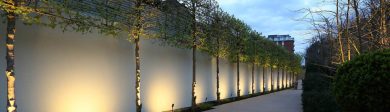 outdoor-wall-facade-lighting-1-1024x491