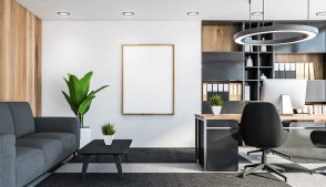 peninsula-Corporate-Office-decor peninsula-Corporate-Office-decor