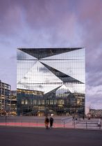 project-hd-diamond66-climaguard-premium2-sn6234-de-berlin-cube-berlin-11