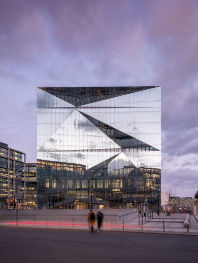 project-hd-diamond66-climaguard-premium2-sn6234-de-berlin-cube-berlin-11