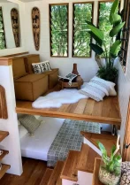 tiny_homes_Instagram_3