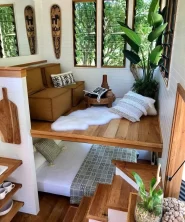 tiny_homes_Instagram_3