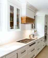 Classic Cabinets